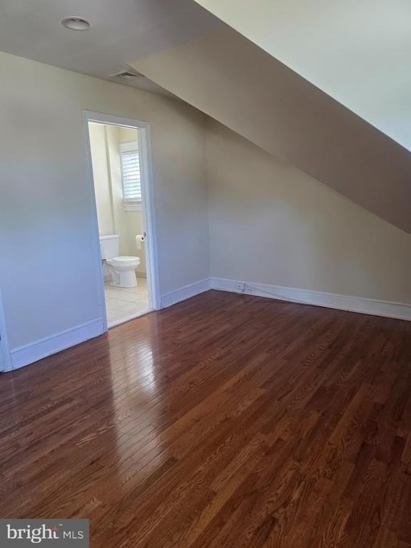 233 Garfield Ave #5 - Photo 4 of 9