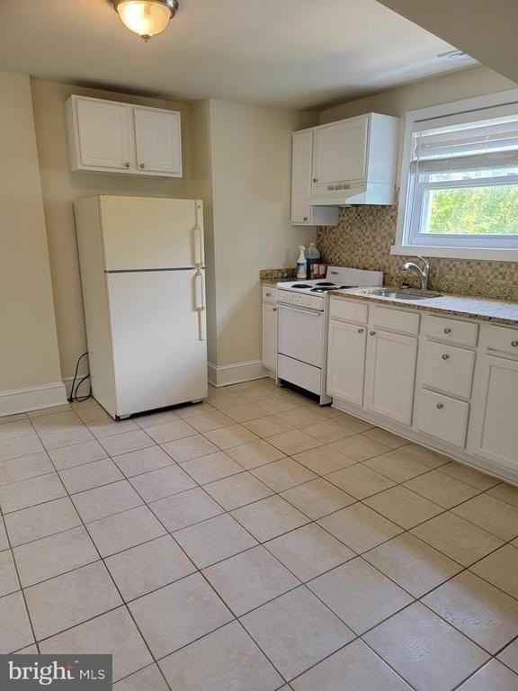 233 Garfield Ave #5 - Photo 5 of 9