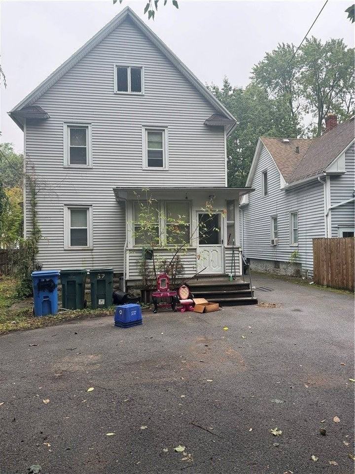 57 Ellison St - Photo 2 of 16