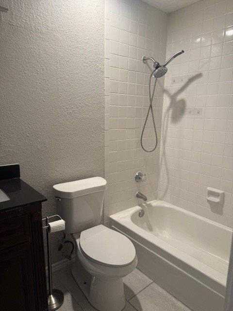 5620 Live Oak St #306 - Photo 3 of 7