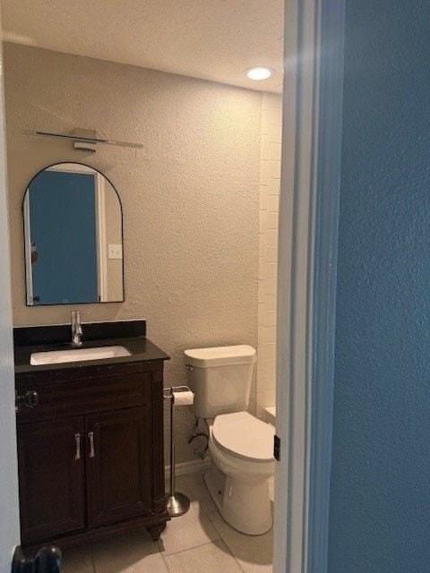 5620 Live Oak St #306 - Photo 4 of 7