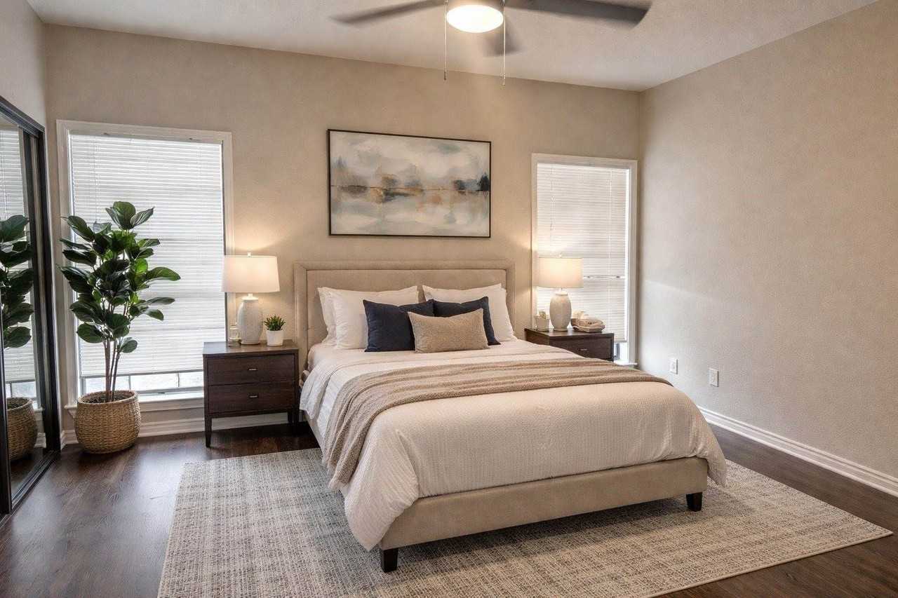 5620 Live Oak St #306 - Photo 5 of 7