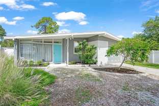 4801 Sarasota Ave - Photo 1 of 1