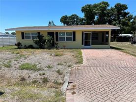 2154 Inner Cass Cir - Photo 1 of 1