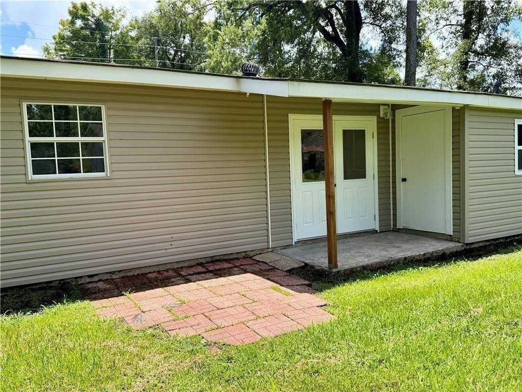 801 E Morris Ave - Photo 7 of 15
