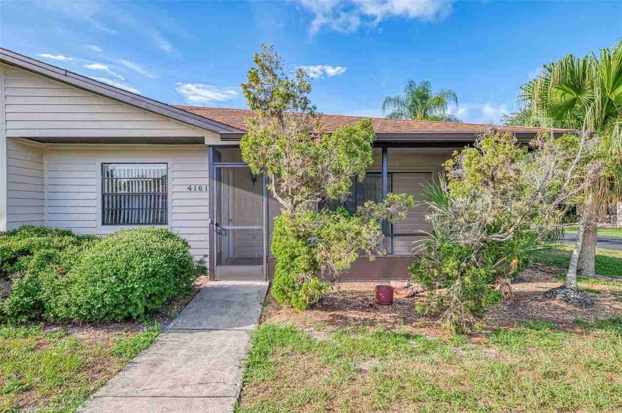 4161 66th Street Cir W