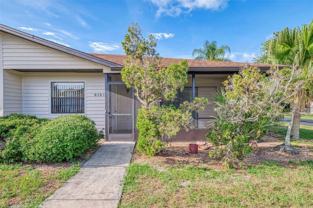 4161 66th Street Cir W - Photo 1 of 1