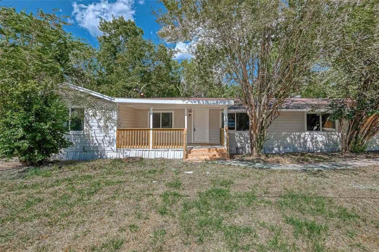 10694 Pine St - Photo 4 of 18