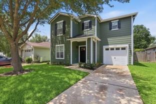 11210 Log Cabin Ln - Photo 1 of 1