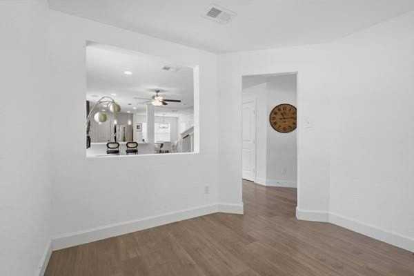 11210 Log Cabin Ln - Photo 5 of 26