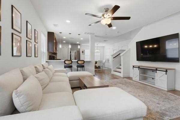11210 Log Cabin Ln - Photo 7 of 26
