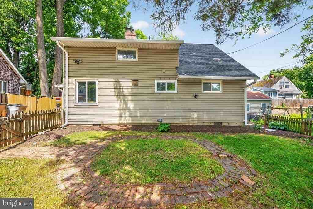 303 Nimitz Ave