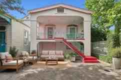 2320 Chartres St #B - Photo 1 of 1