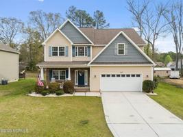 featured image of 160 Argyll Ave