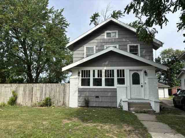 1253 Diamond Ave #1