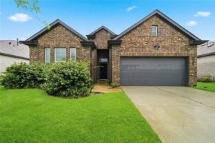 4512 Bartagrass Dr - Photo 1 of 1