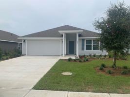 featured image of 642 Earl Godwin Rd