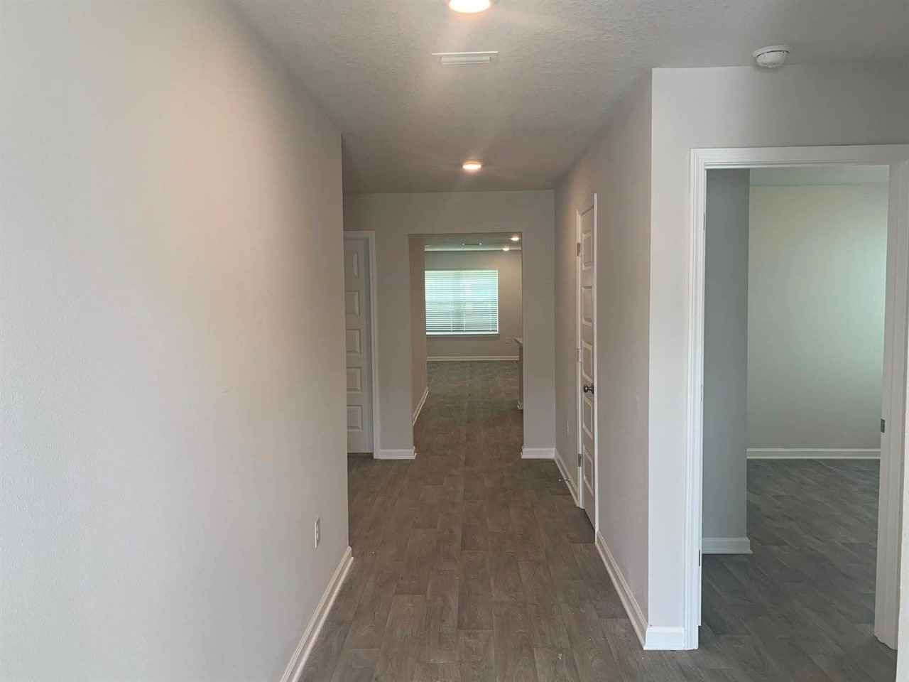 642 Earl Godwin Rd - Photo 2 of 22