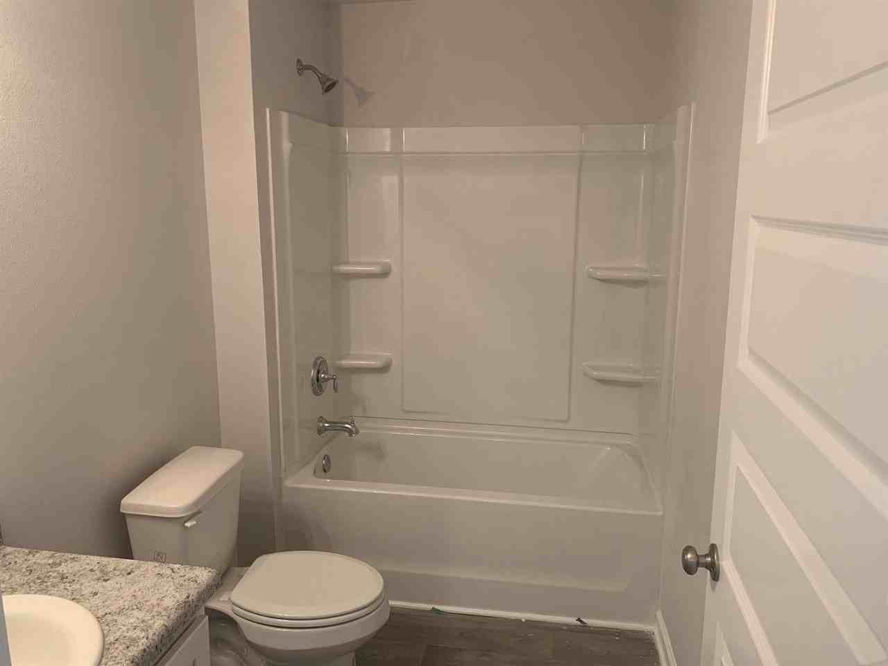 642 Earl Godwin Rd - Photo 3 of 22
