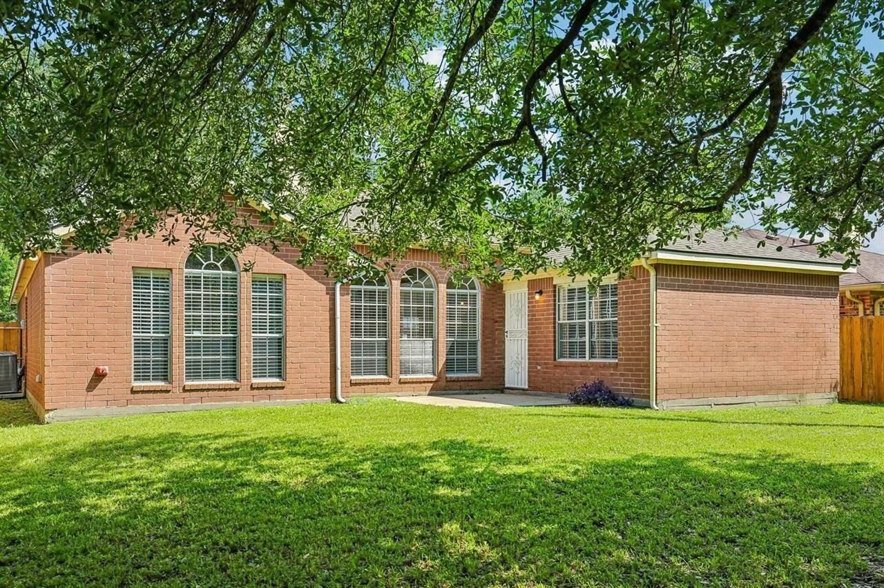 16911 Bouldgreen - Photo 5 of 31
