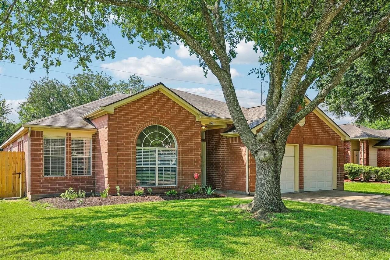 16911 Bouldgreen - Photo 7 of 31