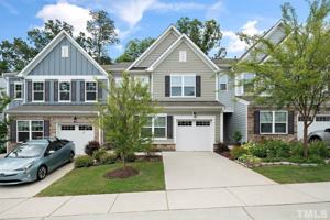 featured image of 121 Masden Rd
