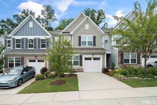 121 Masden Rd - Photo 1 of 1