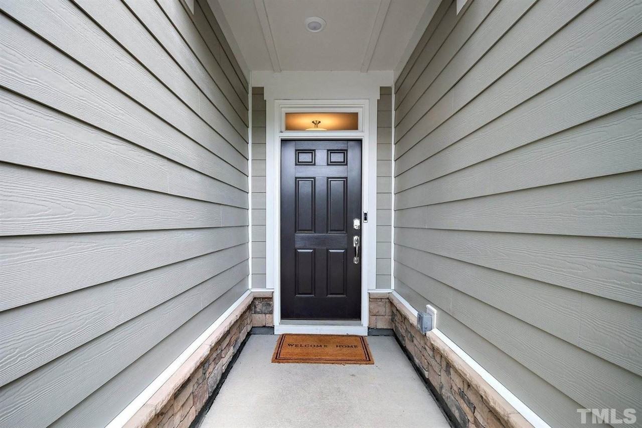 121 Masden Rd - Photo 3 of 27