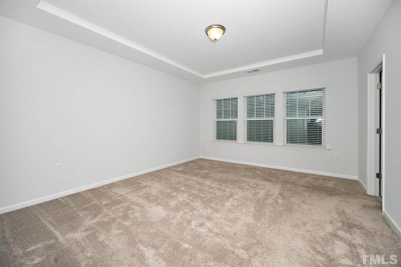 121 Masden Rd - Photo 5 of 27