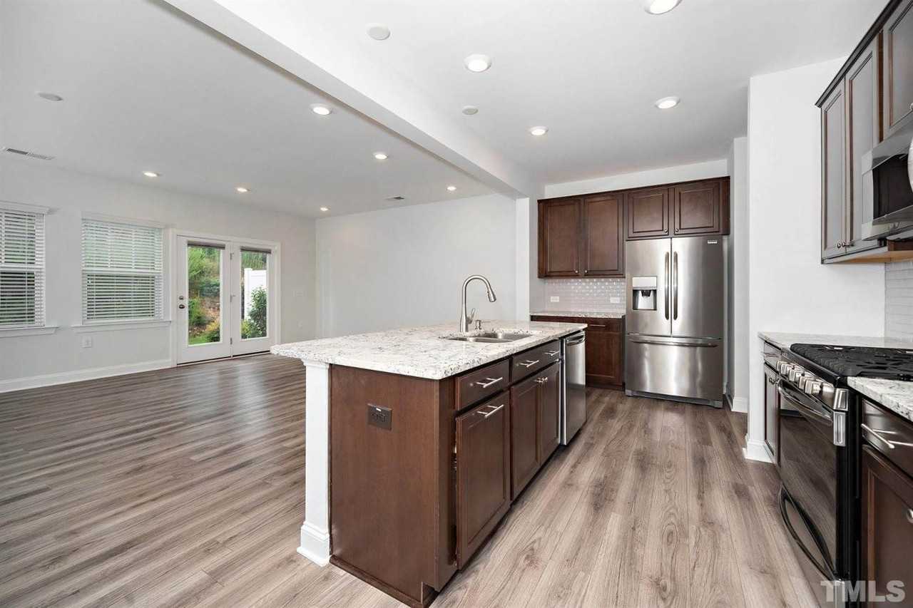 121 Masden Rd - Photo 7 of 27