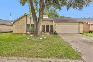 3127 Wagon Trail Dr - Photo 1 of 1