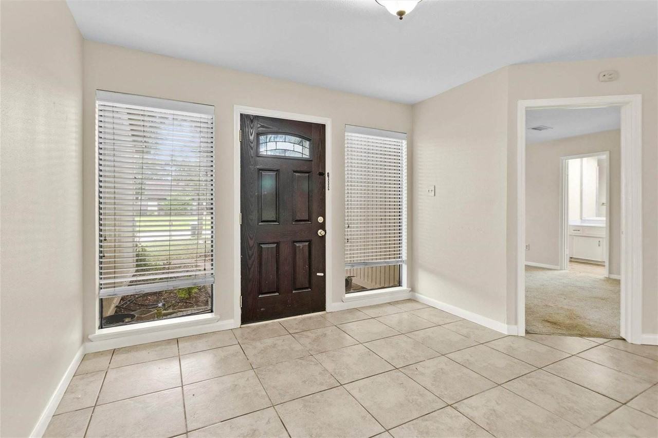 3127 Wagon Trail Dr - Photo 3 of 27