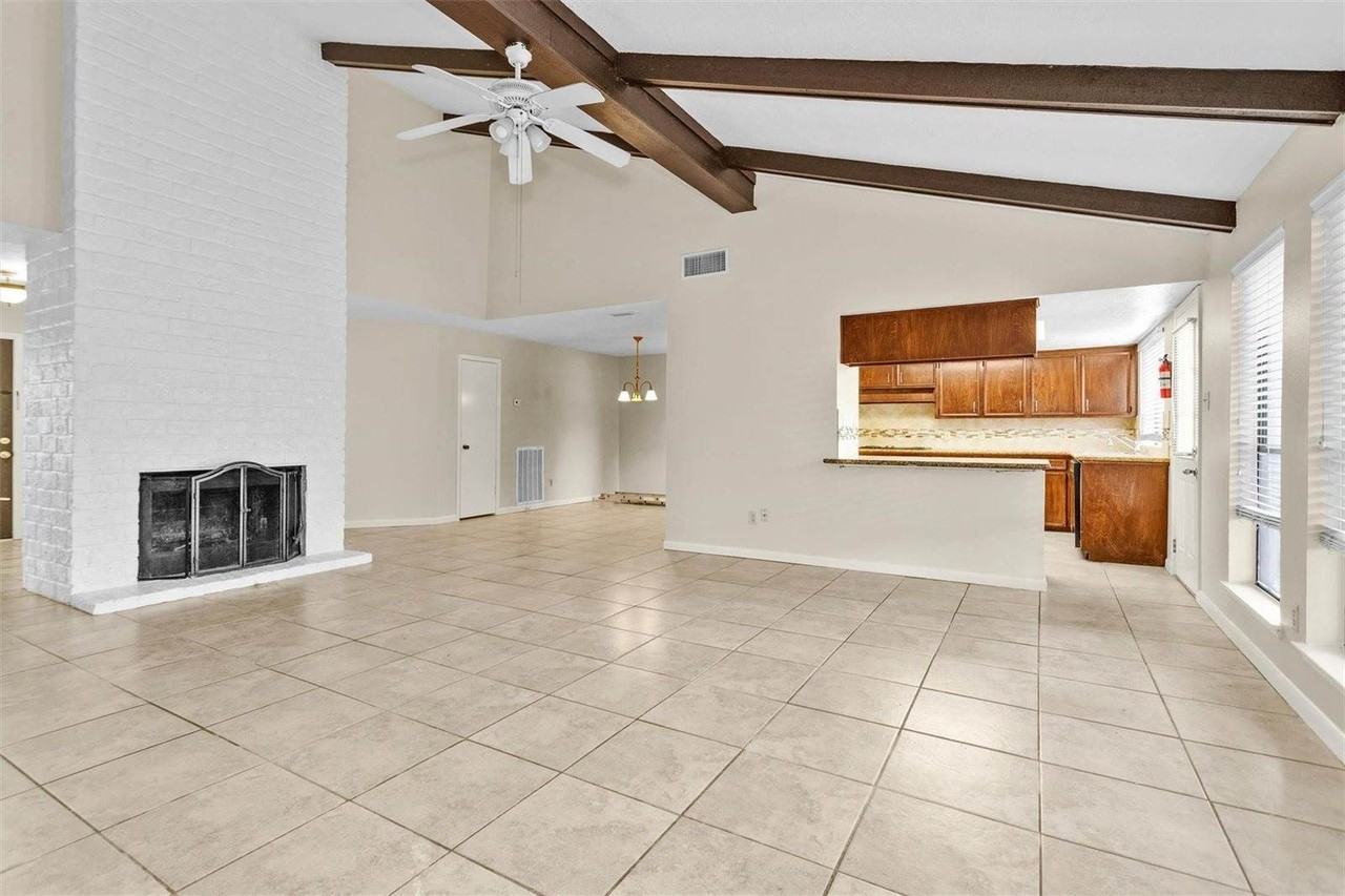 3127 Wagon Trail Dr - Photo 6 of 27
