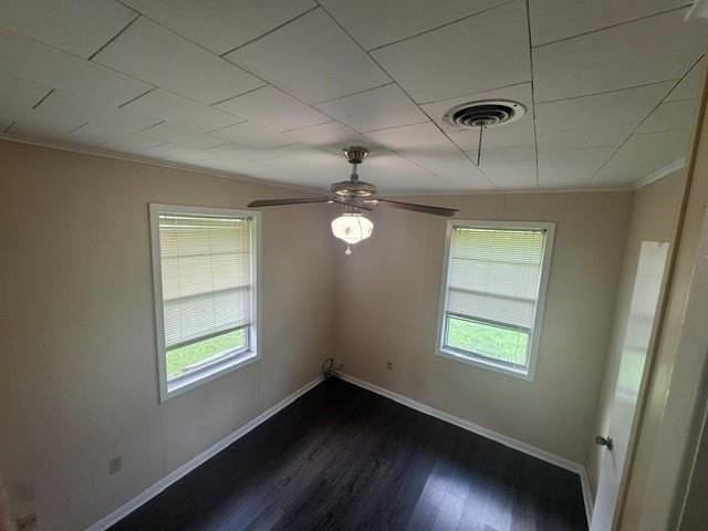 660 Princess Dr - Photo 2 of 12