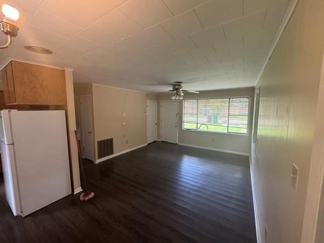 660 Princess Dr - Photo 3 of 12