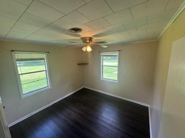 660 Princess Dr - Photo 4 of 12