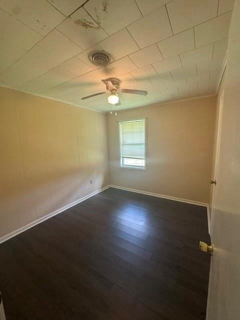 660 Princess Dr - Photo 5 of 12
