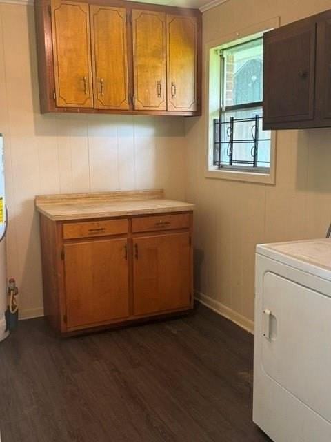 660 Princess Dr - Photo 7 of 12