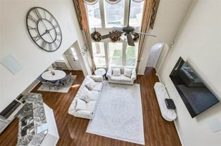 19027 Bowden Harbour Dr - Photo 1 of 1