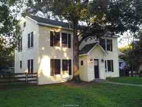 814 Banks Ave - Photo 1 of 1