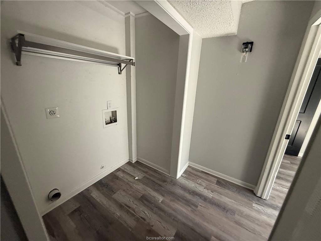 314 S Haswell Dr #B - Photo 6 of 8