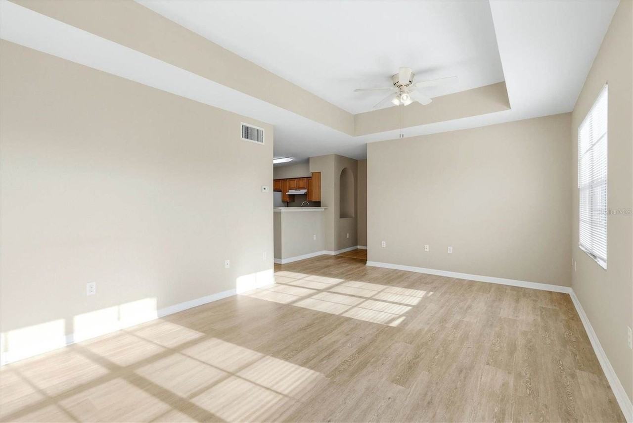 1015 Villagio Cir #202 - Photo 7 of 14