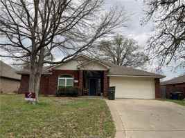featured image of 2828 Brandywine Cir