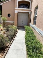 featured image of 19440 Sw 2nd St