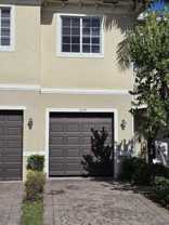 2615 Sw 81st Ter #2599 - Photo 1 of 1
