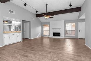 2710 Green Fields Dr - Photo 1 of 1