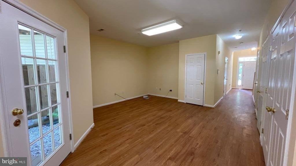 6125 White Marble Ct - Photo 6 of 31