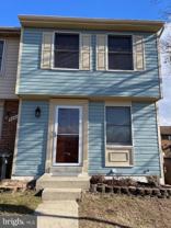 5863 Rowanberry Dr #5863 - Photo 1 of 1