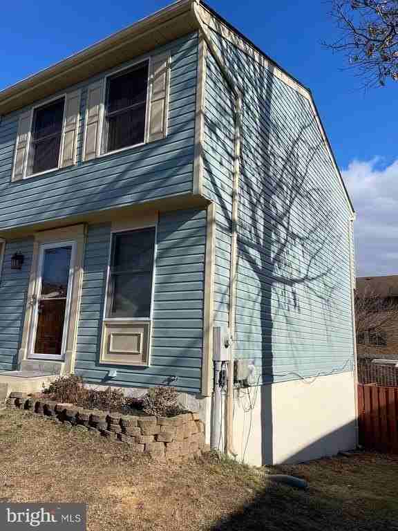 5863 Rowanberry Dr #5863 - Photo 2 of 27