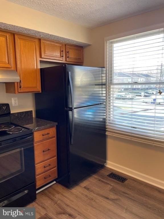 5863 Rowanberry Dr #5863 - Photo 3 of 27